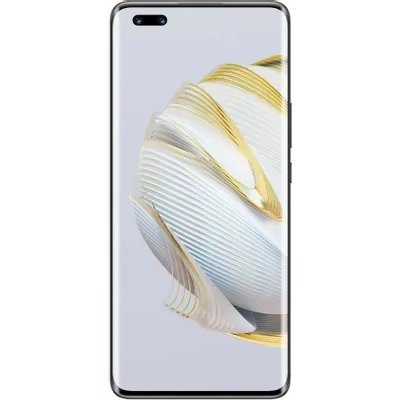 смартфон Huawei Nova 10 Pro 8/256GB Black