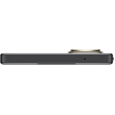 смартфон Huawei Nova 10 SE 8/128GB Black черный
