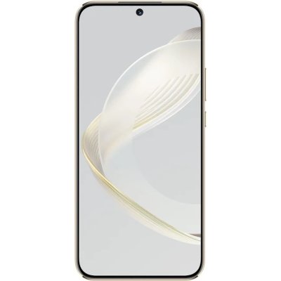 смартфон Huawei Nova 11 8/256GB Gold золотой