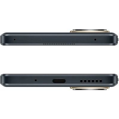 смартфон Huawei Nova 11i 8/128GB Black черный