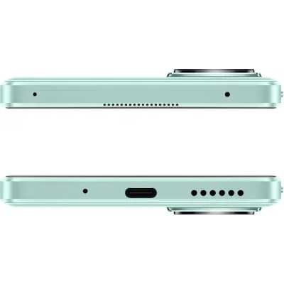 смартфон Huawei Nova 11i 8/128GB Green зеленый