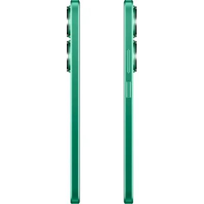 смартфон Huawei Nova 12 SE 8/256GB Green зеленый