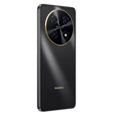 смартфон Huawei Nova 12i 8/128GB Black черный