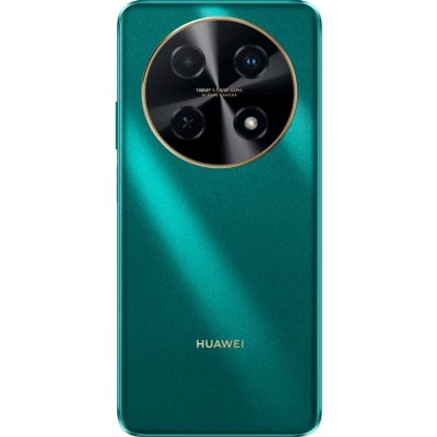 смартфон Huawei Nova 12i 8/256GB Green зеленый