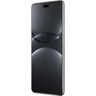 смартфон Huawei Nova 13 Pro 12/512GB Black черный