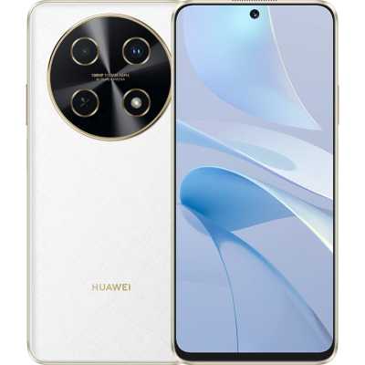 смартфон Huawei Nova 13i 8/256GB White белый