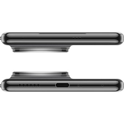 смартфон Huawei Nova 14 Pro 12/512GB Black черный