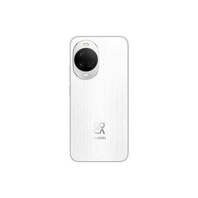 смартфон Huawei Nova 15 12/512GB White белый