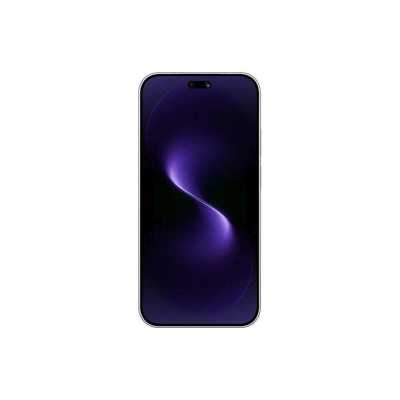 смартфон Huawei Nova 15 Pro 12/256GB Purple фиолетовый