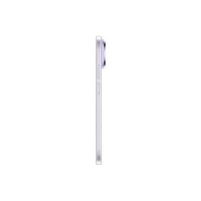 смартфон Huawei Nova 15 Pro 12/256GB Purple фиолетовый