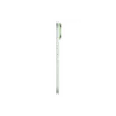смартфон Huawei Nova 15 Pro 12/512GB Green зеленый