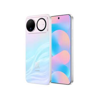 смартфон Huawei Nova 16S 12/512GB Blue pearlescent