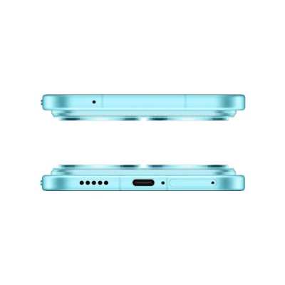 смартфон Huawei Nova 16s Pro 12/512GB Blue