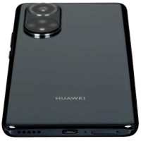 смартфон Huawei Nova 9 8/128GB Black
