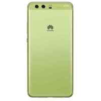 смартфон Huawei P10 Premium Green