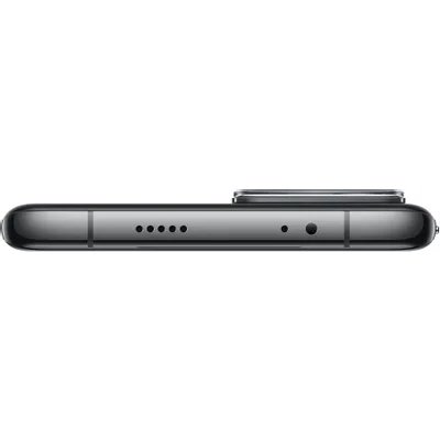 смартфон Huawei P60 Pro 12/512GB Black черный