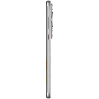 смартфон Huawei P60 Pro 12/512GB Rococo Pearl белый