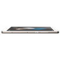 смартфон Huawei P8 Lite Gold ALE-L21