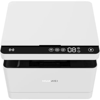 МФУ Huawei PixLab X1 CV81-WDM2 Белый