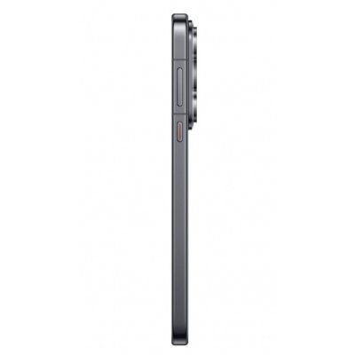 смартфон Huawei Pura 70 12/256GB Black черный