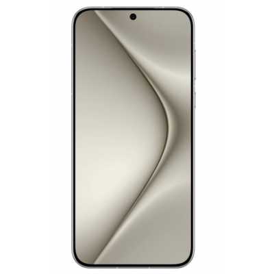 смартфон Huawei Pura 70 12/256GB White белый