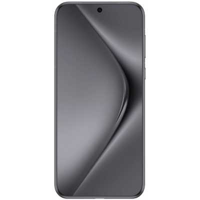 смартфон Huawei Pura 70 Ultra 16/1TB Black черный