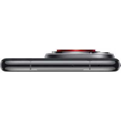 смартфон Huawei Pura 70 Ultra 16/512GB Black черный