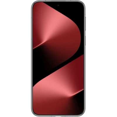 смартфон Huawei Pura 80 Pro 12/512GB Black черный