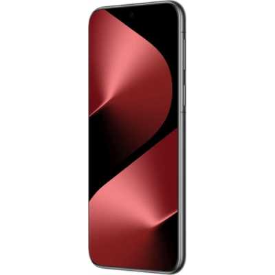 смартфон Huawei Pura 80 Pro 12/512GB Black черный