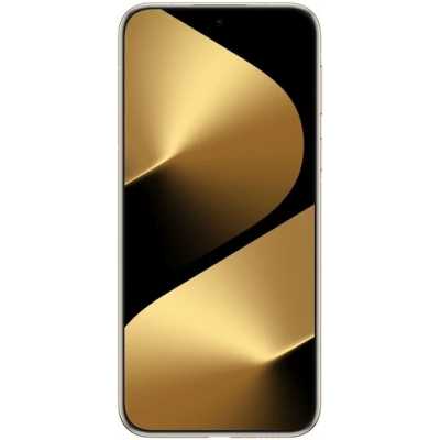 смартфон Huawei Pura 80 Ultra 16/512GB Gold золотой