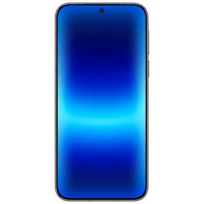смартфон Huawei Pura 90s Pro 12/256GB Black черный