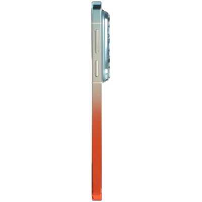 смартфон Huawei Pura 90s Pro Max 12/256GB Orange оранжевый