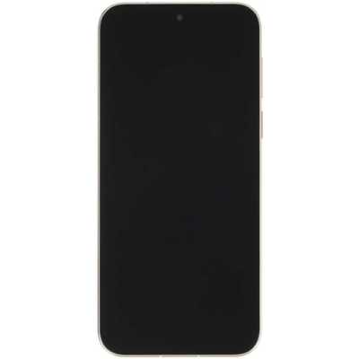 смартфон Huawei Pura 90s Pro Max 12/512GB Purple фиолетовый