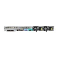 сервер Huawei RH1288-2609V4-32-8HD