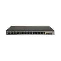коммутатор Huawei S1700-52GFR-4P-AC