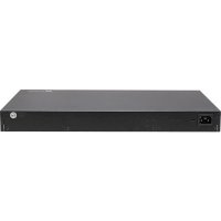 коммутатор Huawei S1730S-H48T4S-A