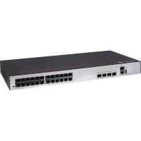 коммутатор Huawei S1730S-S24T4X-A