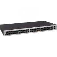коммутатор Huawei S1730S-S48P4S-A