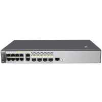 коммутатор Huawei S2720-12TP-PWR-EI