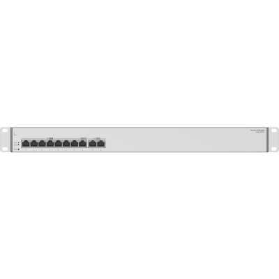 межсетевой экран Huawei S380-S8T2T
