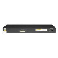 коммутатор Huawei S5700-28X-LI-AC