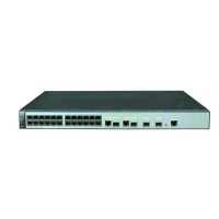 коммутатор Huawei S5720-28TP-LI-AC