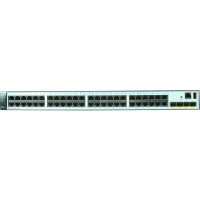 коммутатор Huawei S5720-52P-LI-AC