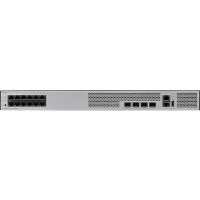 коммутатор Huawei S5735-L12T4S-A