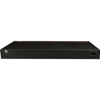 коммутатор Huawei S5735-L24T4X-IA1