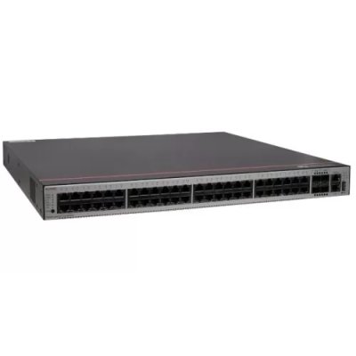 коммутатор Huawei S5735-S48P4X