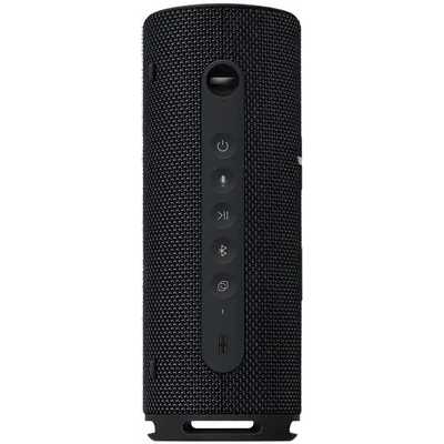 портативная колонка Huawei Sound Joy 2 Black