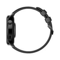умные часы Huawei Watch 3 Galileo-L11 55026817