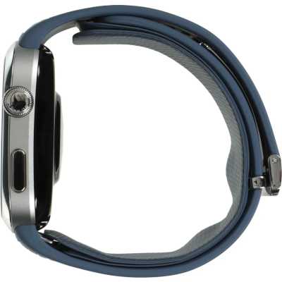 смарт часы Huawei Watch D 2 Blue 55020FJV