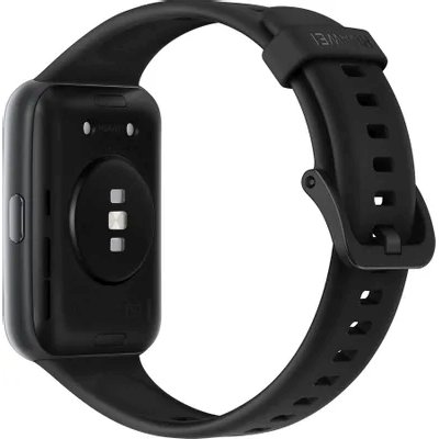 смарт часы Huawei Watch Fit 2 Yoda-B09S 55028916